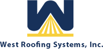 West Roofing Systems
