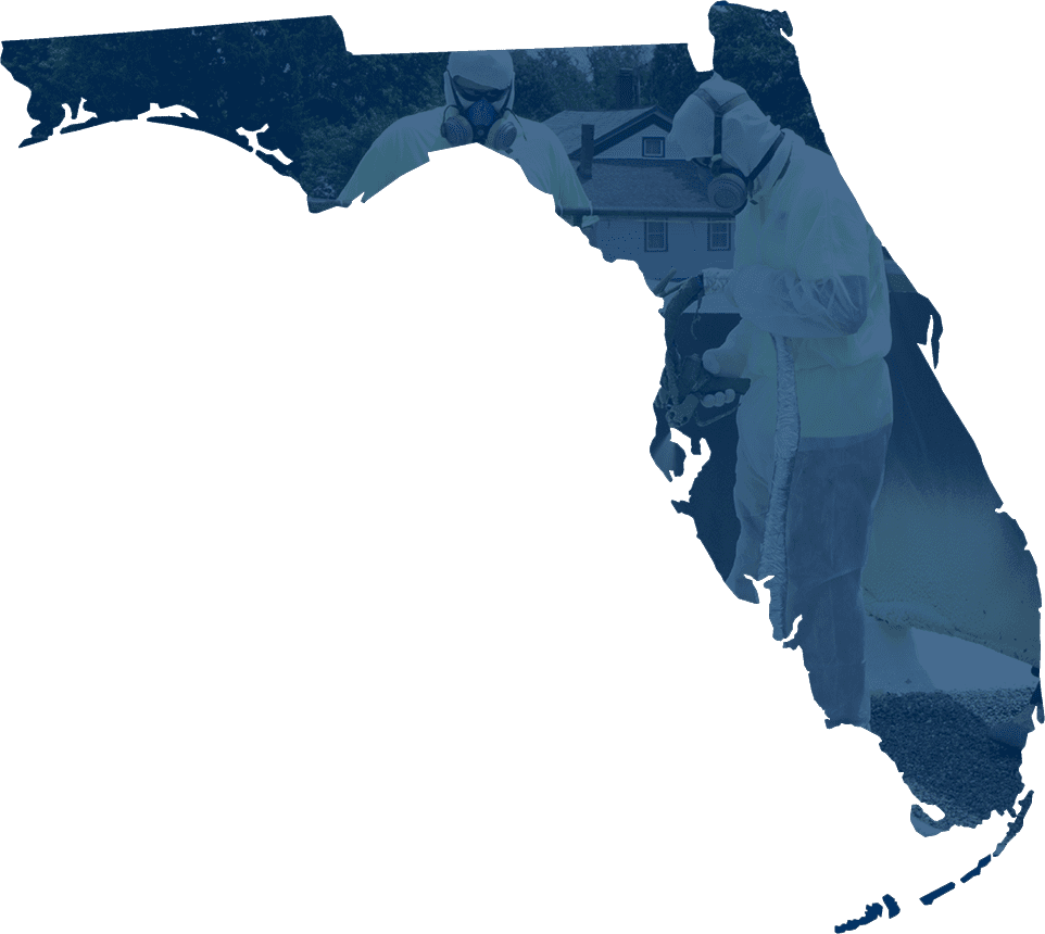 Commercial Roofing Florida