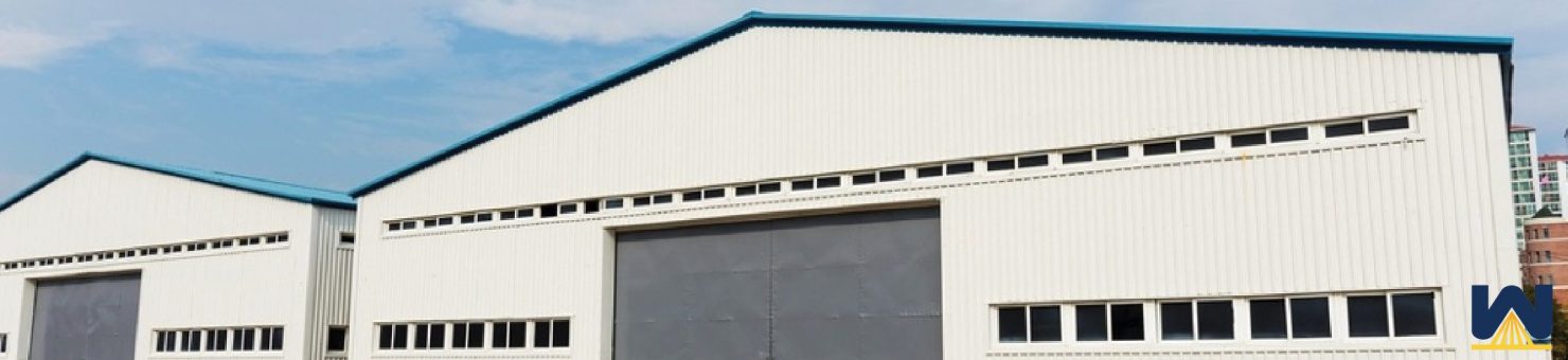 Commercial Roof Warranties-Which is Best for Your Facility