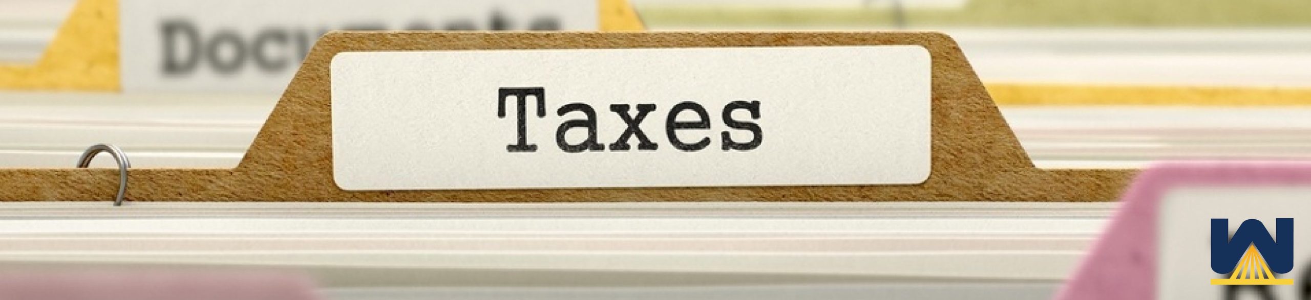 Section 179 Tax Deduction for Commercial Buildings Cleveland, Ohio