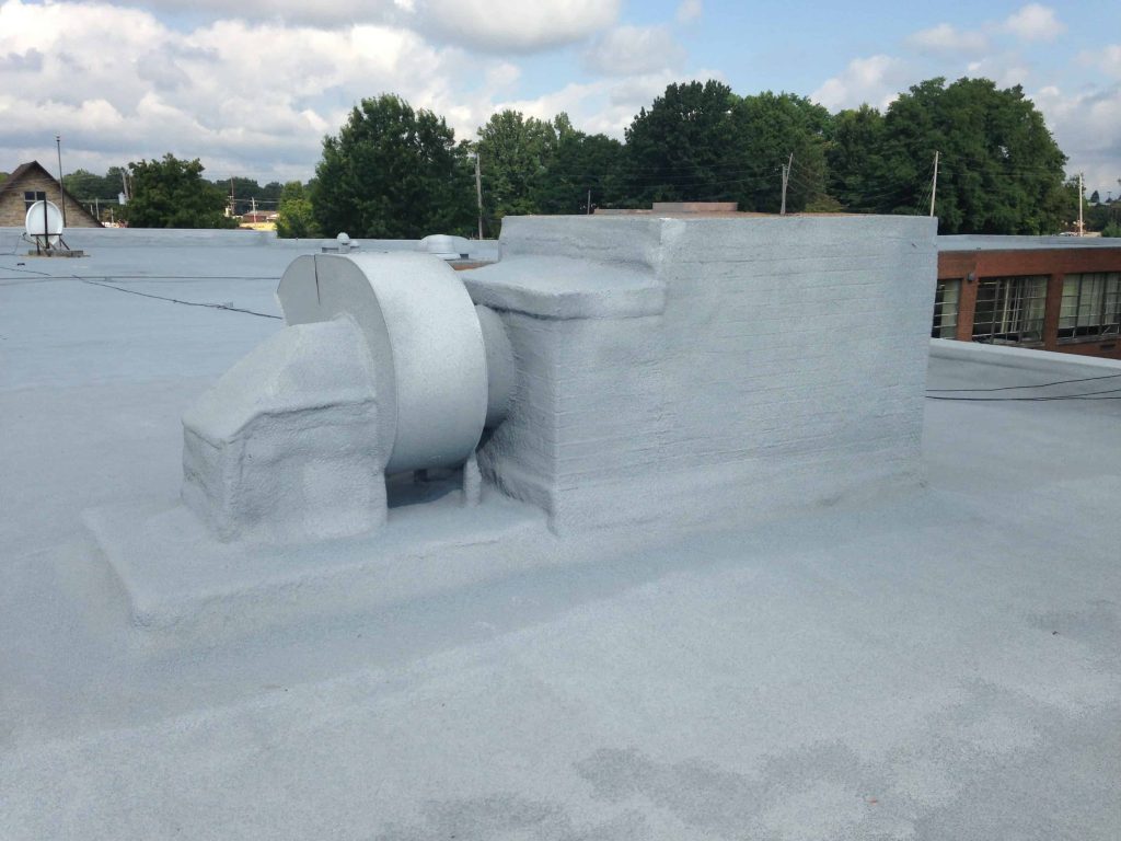 What Voids a Commercial Roof Warranty? Cleveland, Ohio Commercial Roofing Contractor