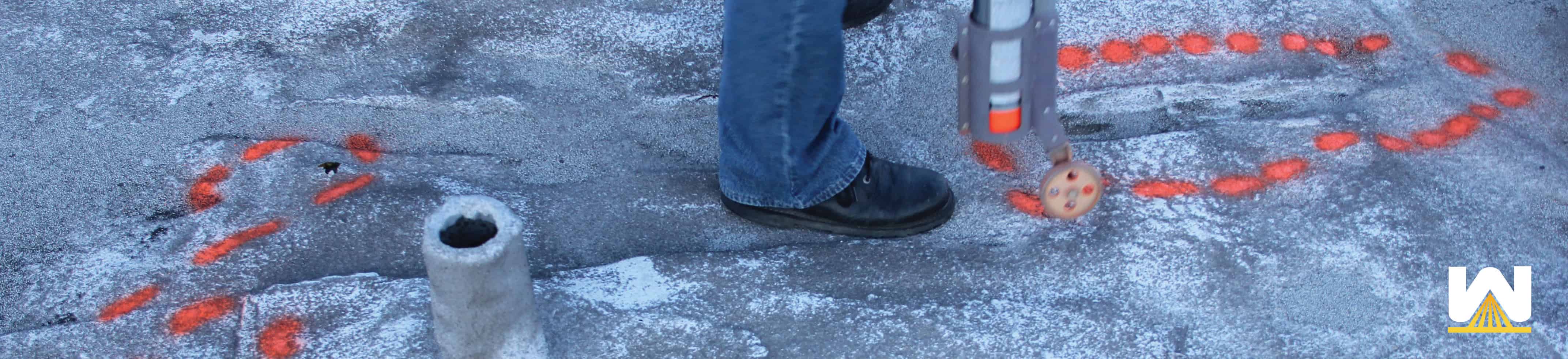 What Voids a Commercial Roof Warranty Cleveland, Ohio Commercial