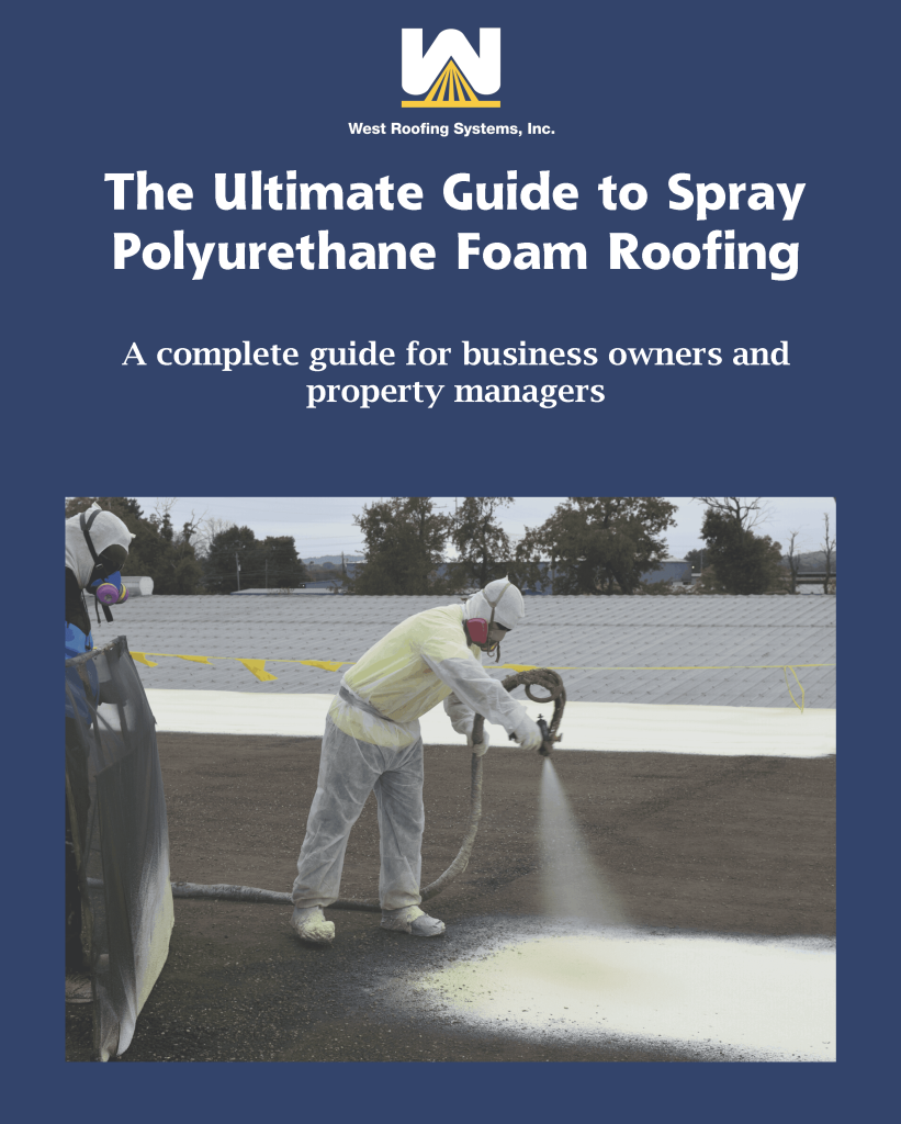 Can You Sleep in House After Polyurethane: Safety Guide