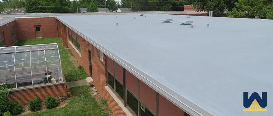C&d Bronx Ny Roofer