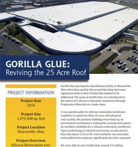 gorilla glue case study image