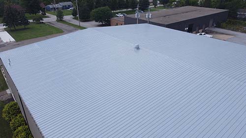 roof-coating-system-over-a-metal-roof.JPG