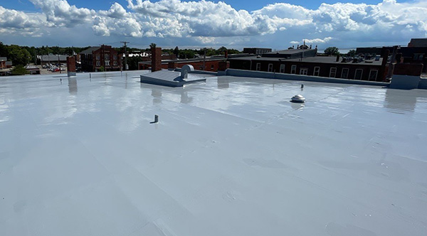 coating-over-existing-EPDM-roof