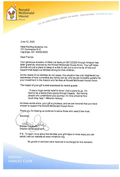 RMHC-Thank-you-Letter-JPEG