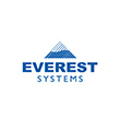 Everest roof coatings logo