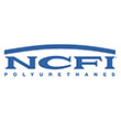 NCFI logo