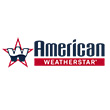 american-weatherstar-logo-web-1