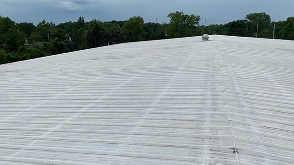 metal-roof-with-leaks-that-needs-repaired