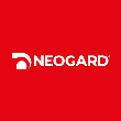 neogard logo