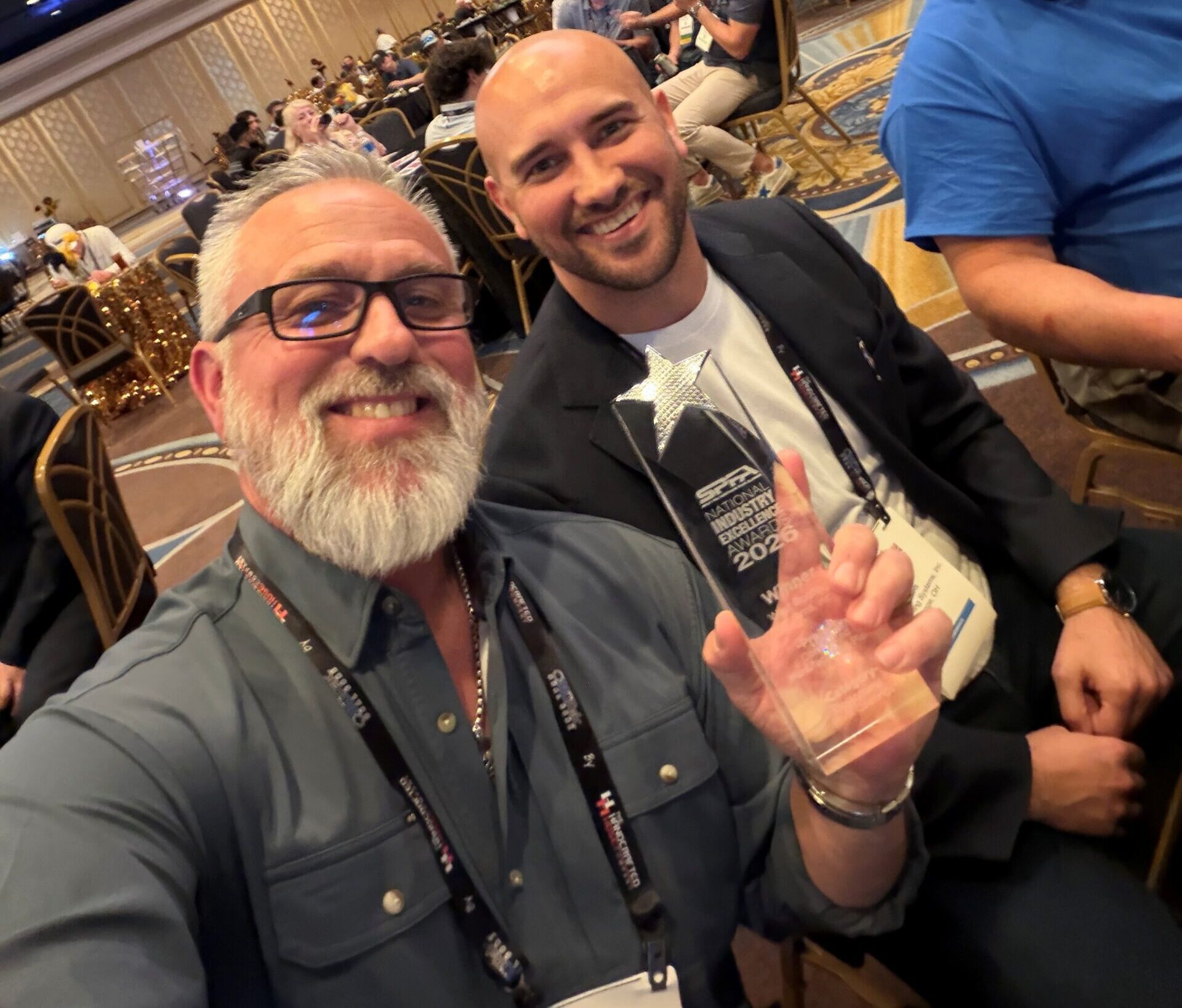 2026-SPFA-winner-Elastomeric-Coating-Installation-Manufacturing-Plant-Michigan