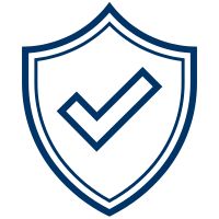 West Roofing Systems has been a company since 1979