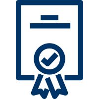 West Roofing Systems offers 10-20 year warranties. Manufacturer warranties as well