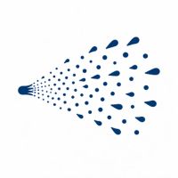 West Roofing Systems is experienced in installing seamless commercial roofing systems